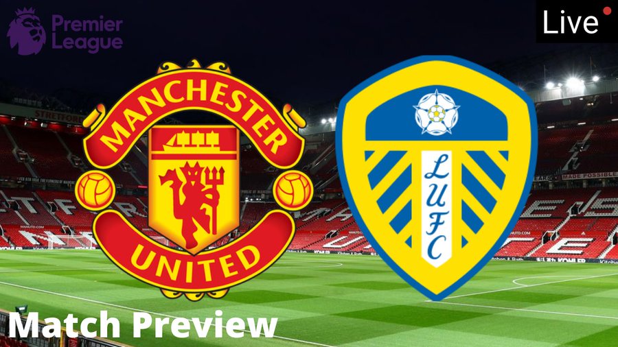 Manchester United Vs Villareal : Previa Europa League: Villarreal vs Manchester United | Un ...