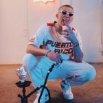 Bad Bunny