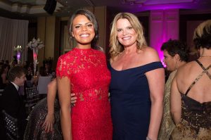 charles barkley wife and kids charles barkley wife and kids