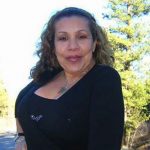 Mildred Patricia Baena