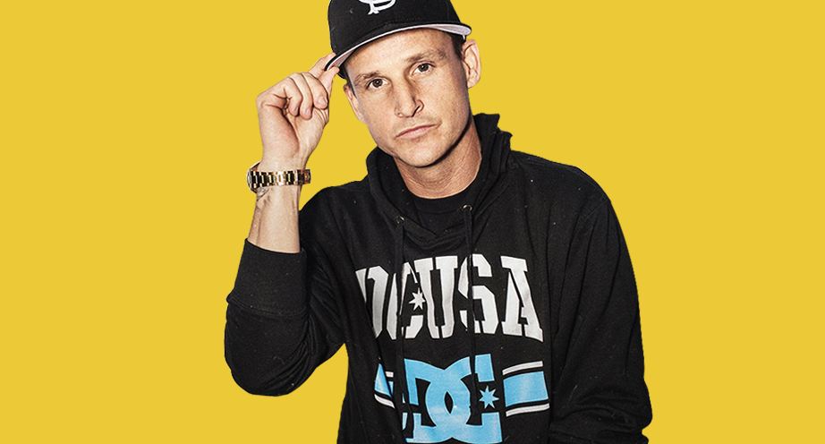 Rob Dyrdek Net Worth Wife Age Kids 2021. rob dyrdek wife ring cost. 