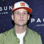 Rob Dyrdek Net Worth