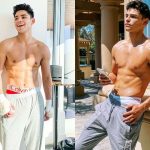 Ryan Garcia