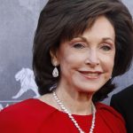Eugenia Jones