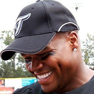 Frank Thomas