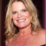 Maureen Blumhardt