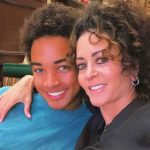Cindy Deangelis Grossman