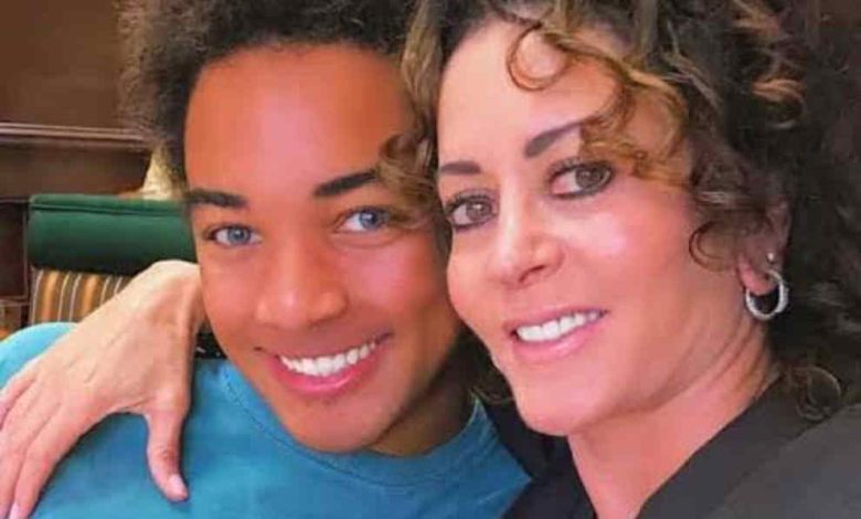 Cindy Deangelis Grossman
