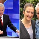 Emily Trebek