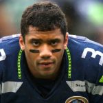 Russell Wilson