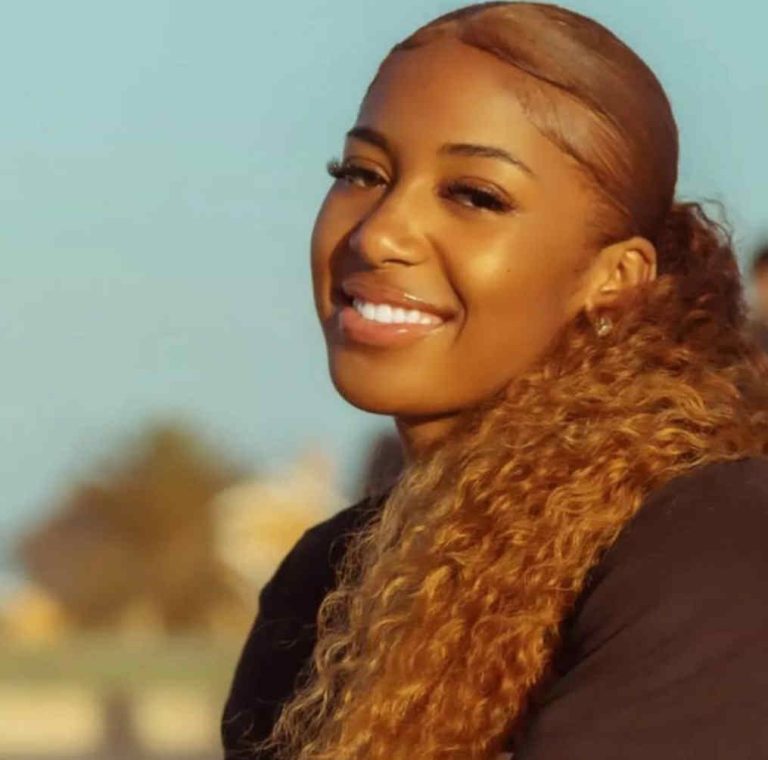 Dwight Howard Ex Wife Te'a Cooper Bio