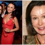 Susan Brown Michael Bloomberg