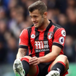 Jack Wilshere