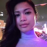 Chanel Uzi