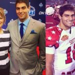 Denise Garoppolo