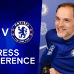 Thomas Tuchel