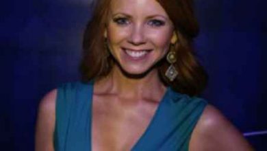 Aleeza Goggins
