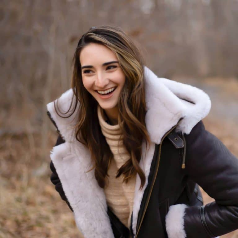 Abigail Shapiro Bio Age Husband Pregnant - MySportDab