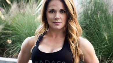 Katy Kellner
