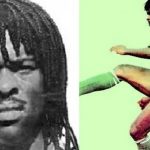 Samuel Okwaraji