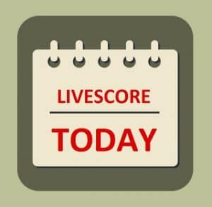 LiveScores Football Sports - MySportDab