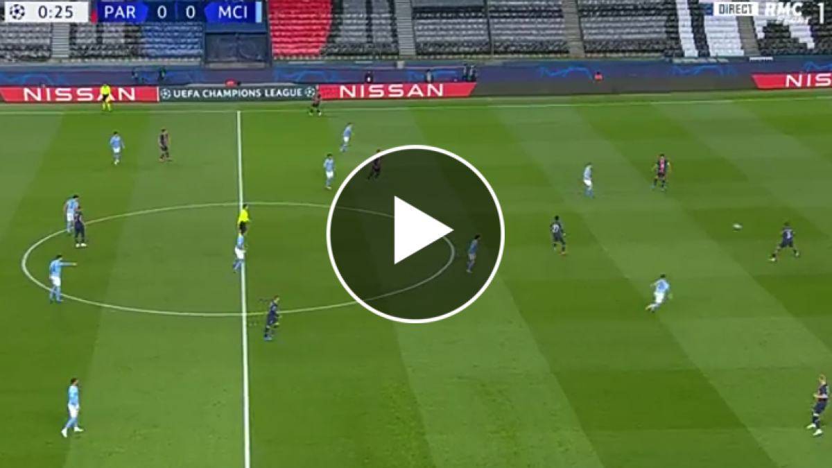 psg vs manchester city live match updates mysportdab