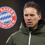 Julian Nagelsmann