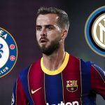Pjanic