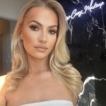 Natalie Buffett