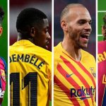 Coutinho Braithwaite