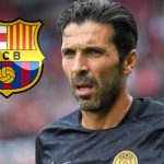 Buffon
