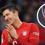Lewandowski