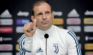 Allegri