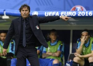 Antonio Conte 