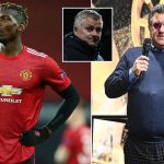 Paul Pogba