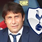 Antonio Conte