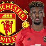 Kingsley Coman