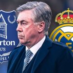 Carlo Ancelotti