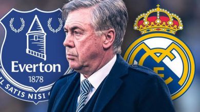 Carlo Ancelotti