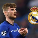 Timo Werner