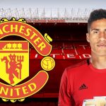 Varane