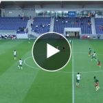 Cameroon Vs Nigeria LIVE STREAM