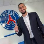 Guianluigi Donnarumma