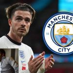 Jack Grealish