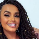 Joy Taylor