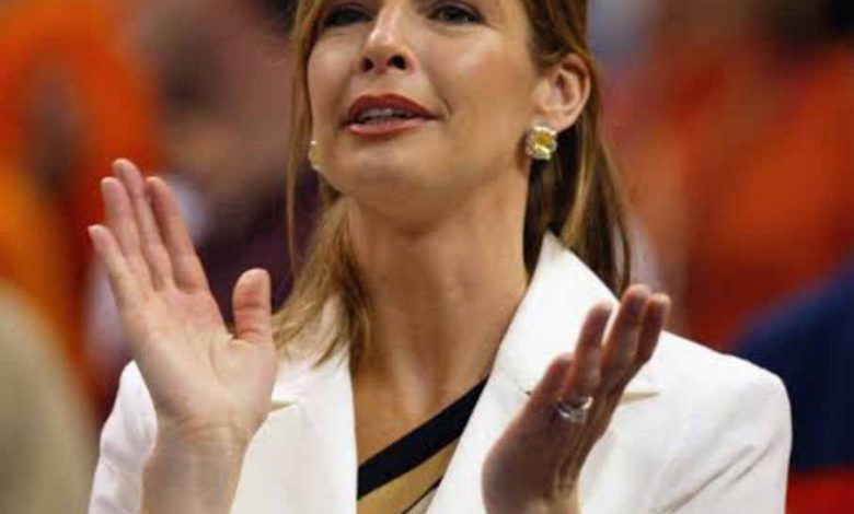 Juli Boeheim