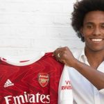 Willian