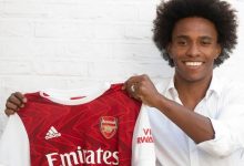 Willian