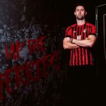 Gary Cahill