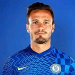 Saul Niguez